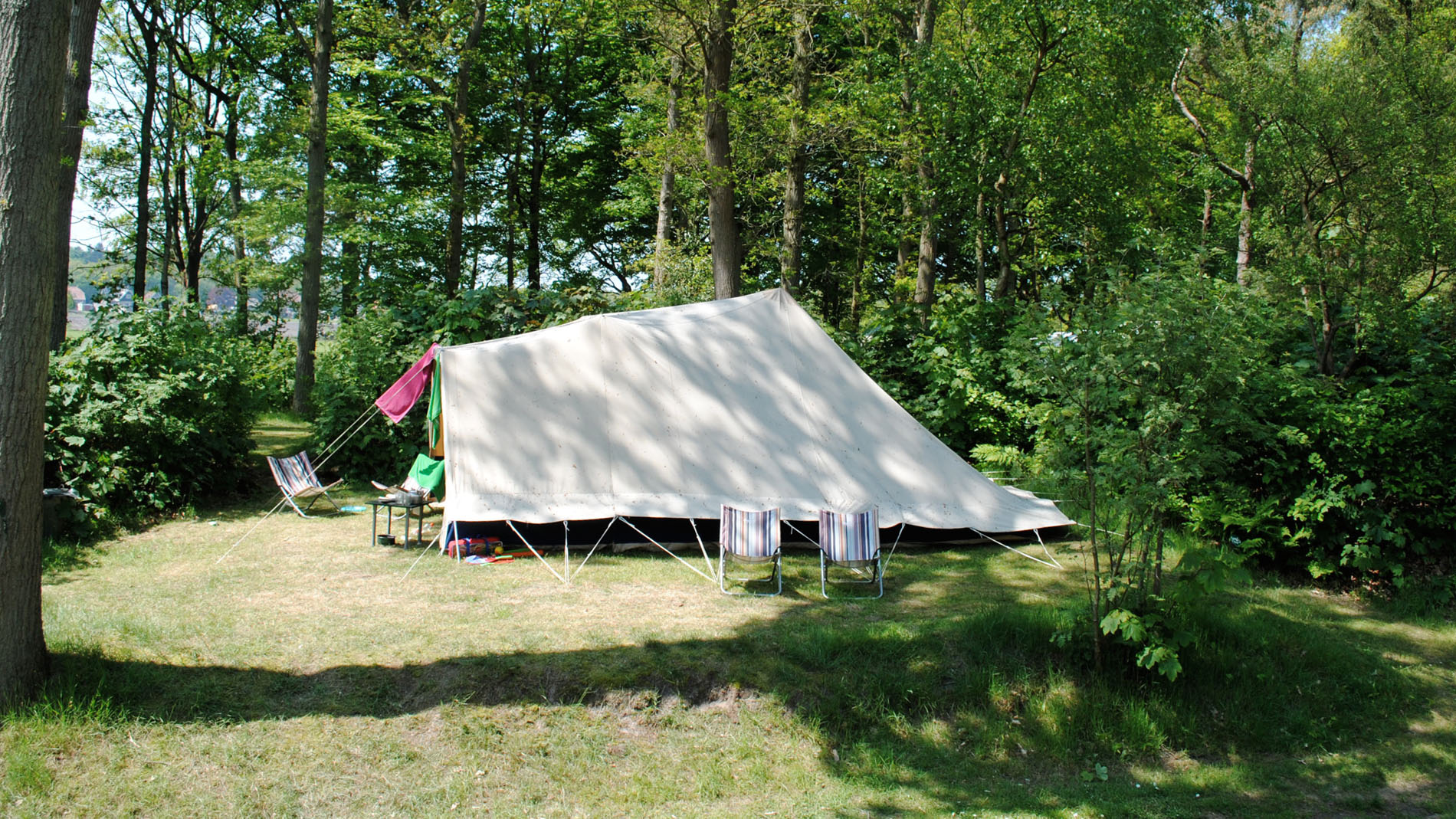 tent_reserveren