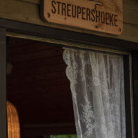 Streupershoeke-3