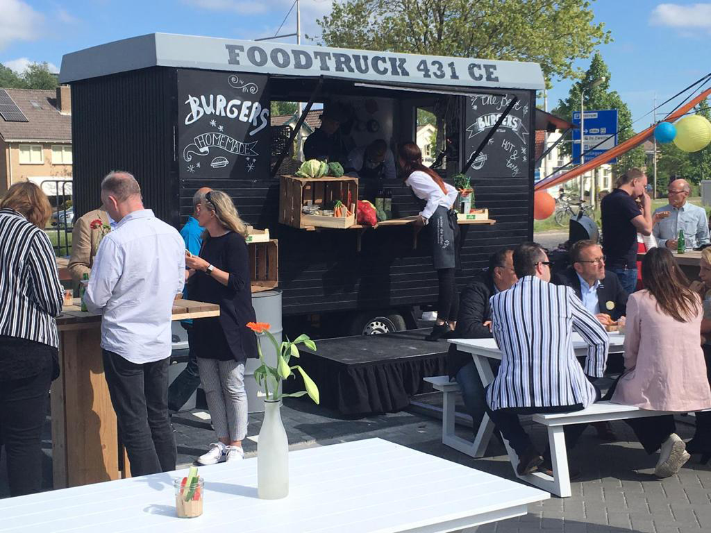 foodtruck-henk-kookplaat