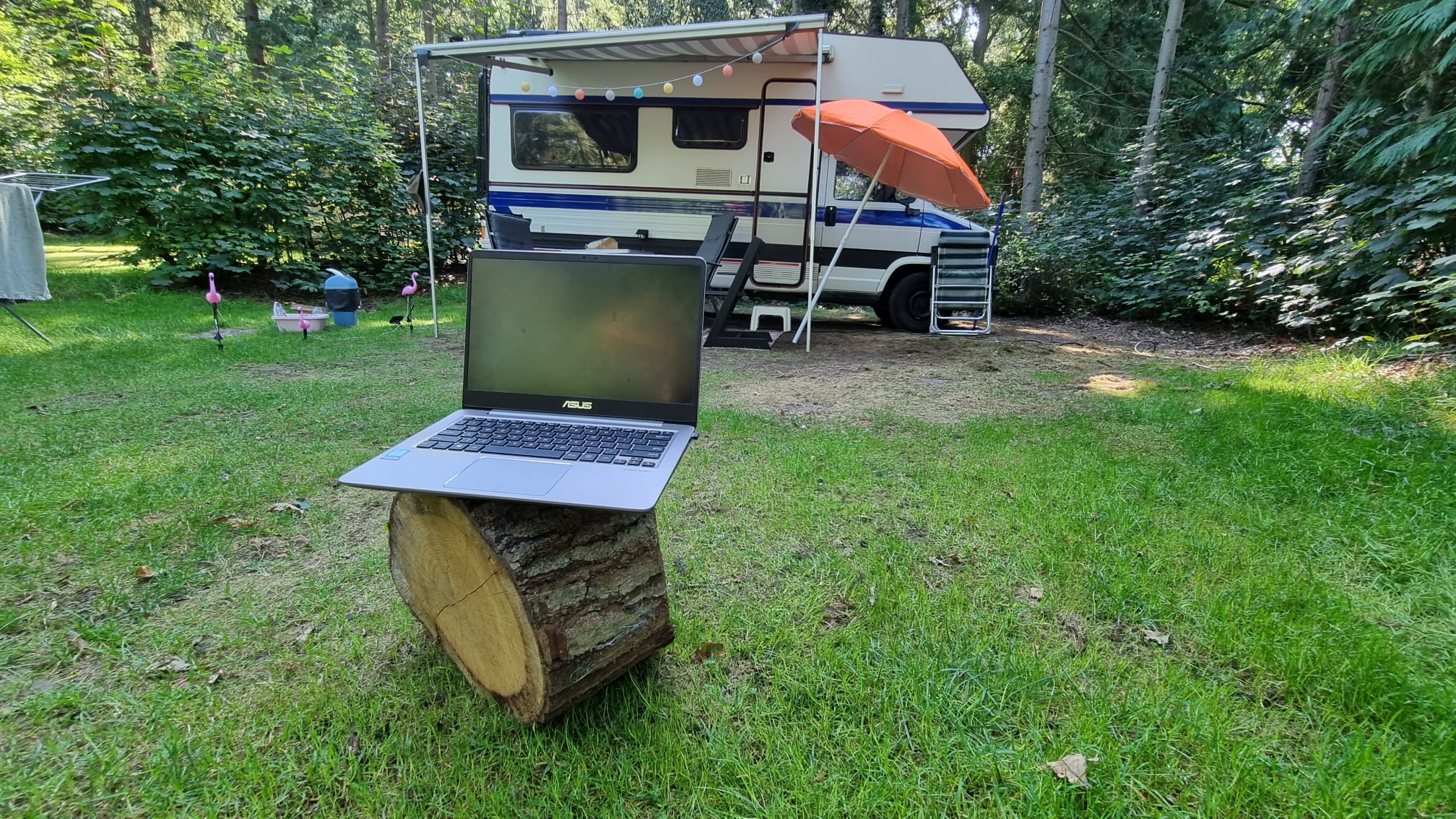 wifi-op-de-waps